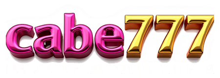 cabe777