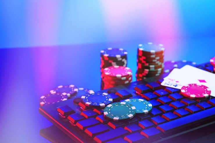Antarmuka permainan Aviator di cabe777 menampilkan pesawat, multiplier, dan kontrol cash out