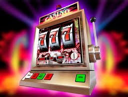 Studio live-dealer cabe777 dengan kamera multi-sudut untuk Free Bet Blackjack