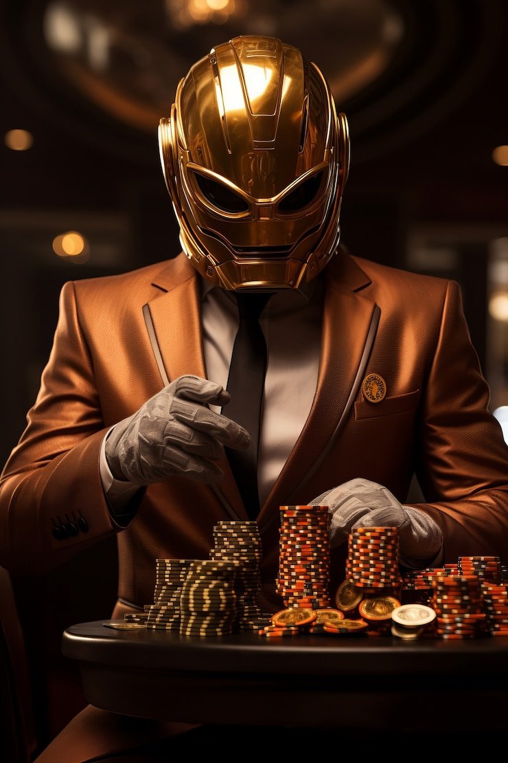 Interface live-dealer Free Bet Blackjack di cabe777