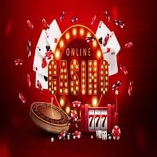 Dasbor multi-olahraga dengan tampilan pertandingan sepak bola dan pasar