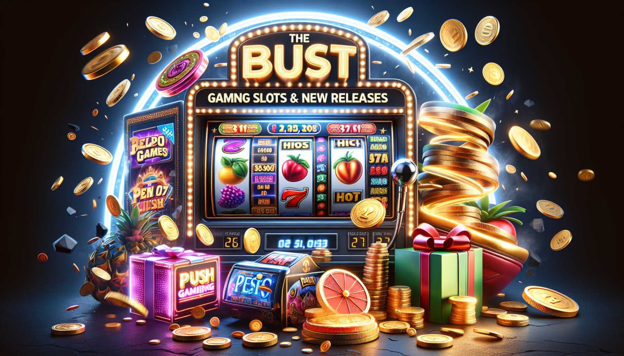 Struktur promosi cabe777 menampilkan bonus sambutan, cashback mingguan, dan program rujukan